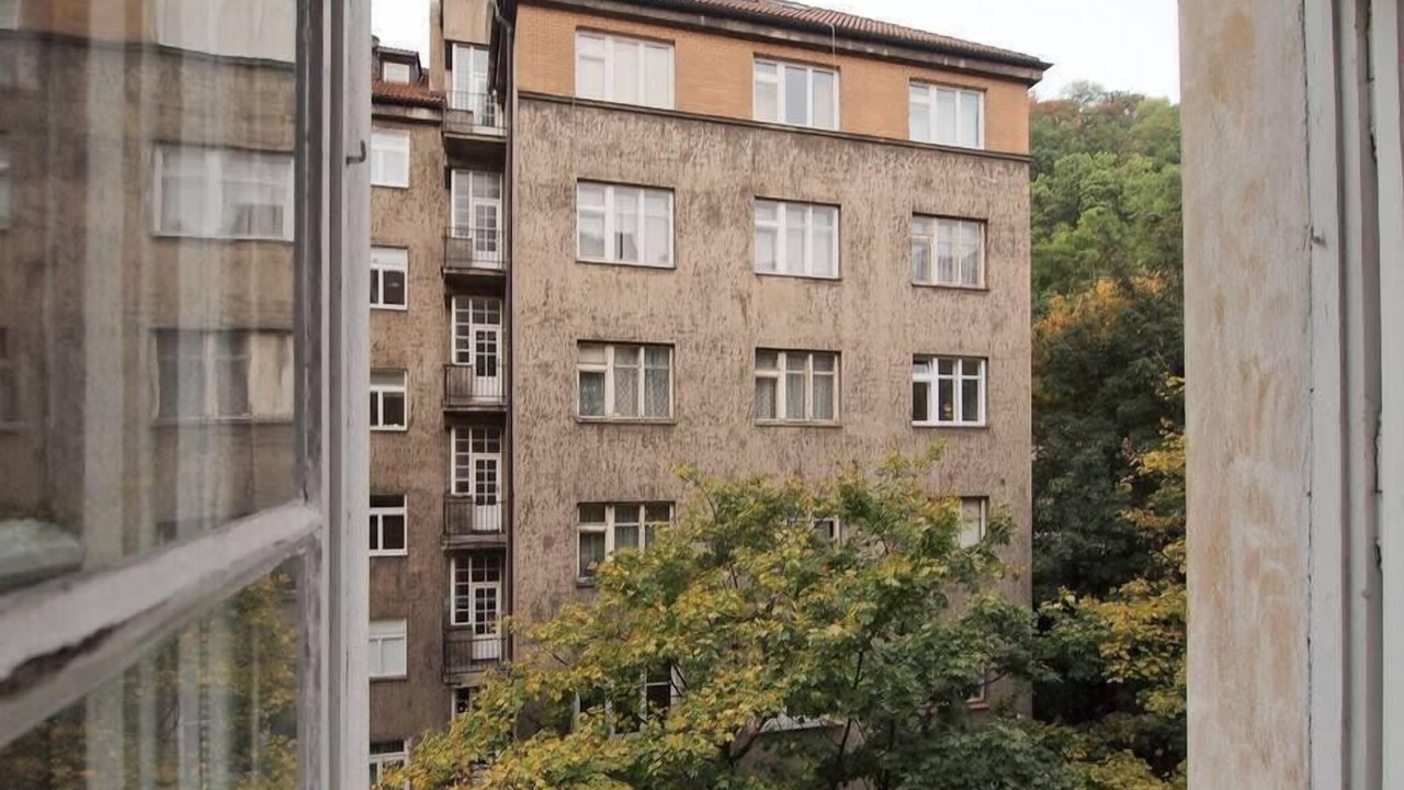 Photo of Others in Smichov