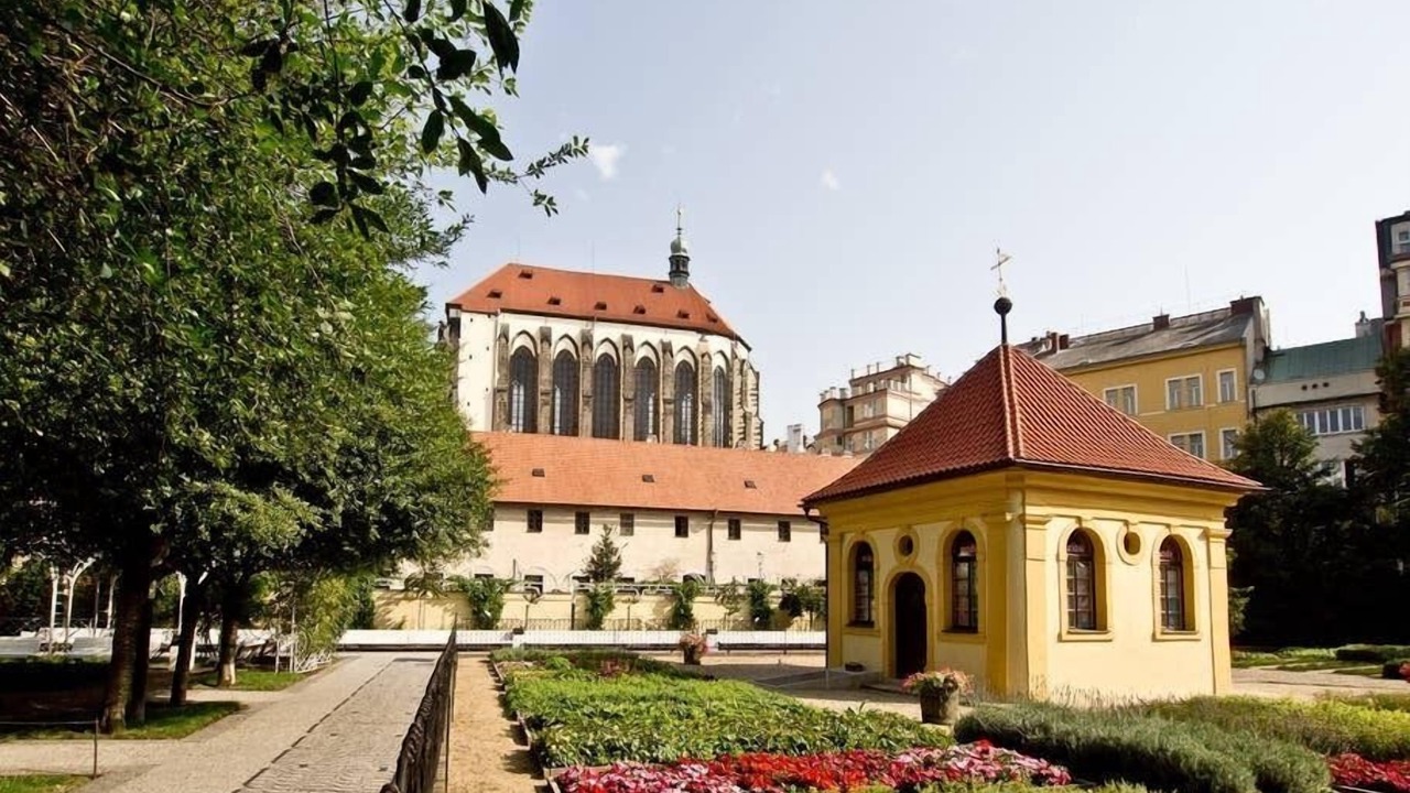 Photo of Others in Nove Mesto
