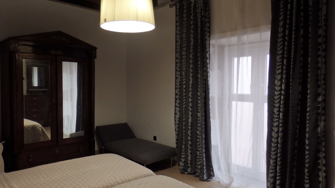 Photo of Bedroom in Ingenio