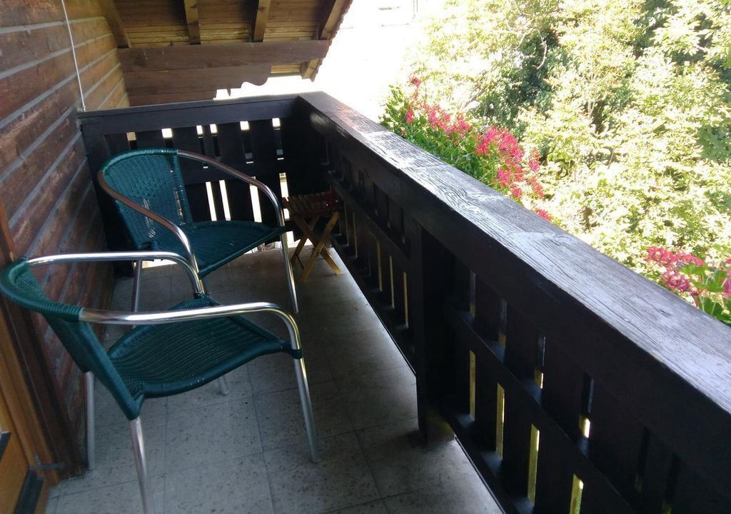 Photo of Outdoor in Liefering