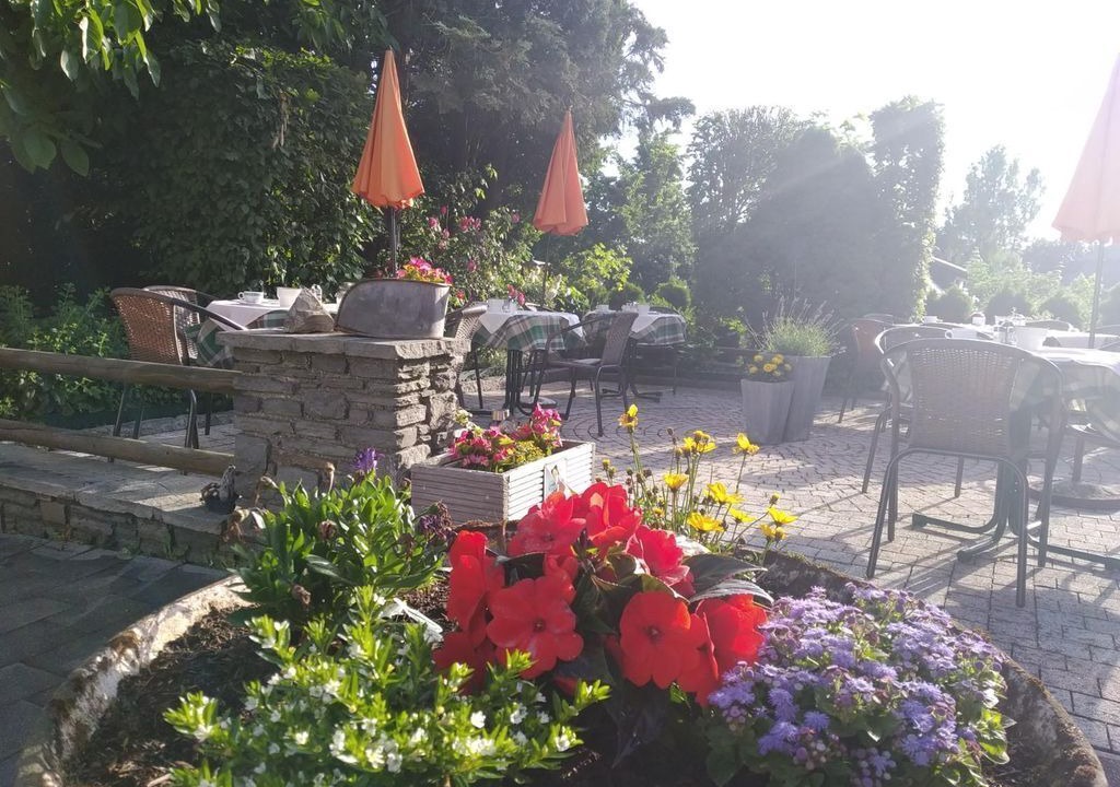 Photo of Outdoor in Liefering