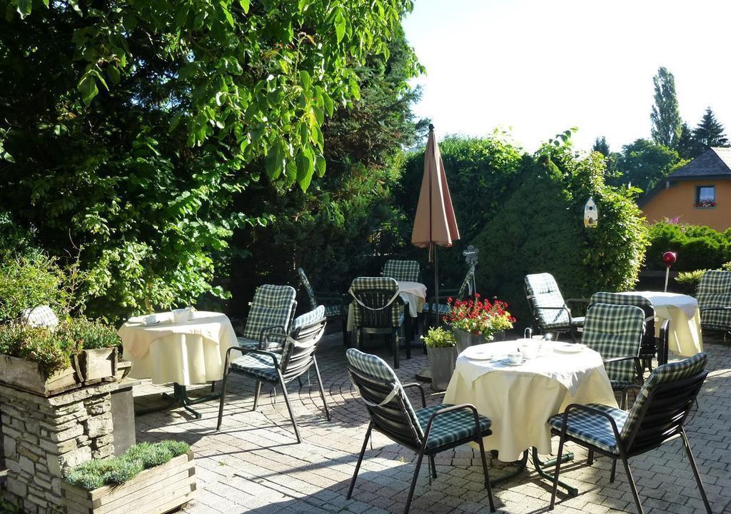 Photo of Outdoor in Liefering