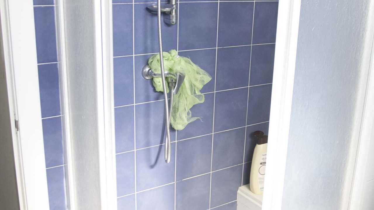 Photo of Bathroom in Nigran