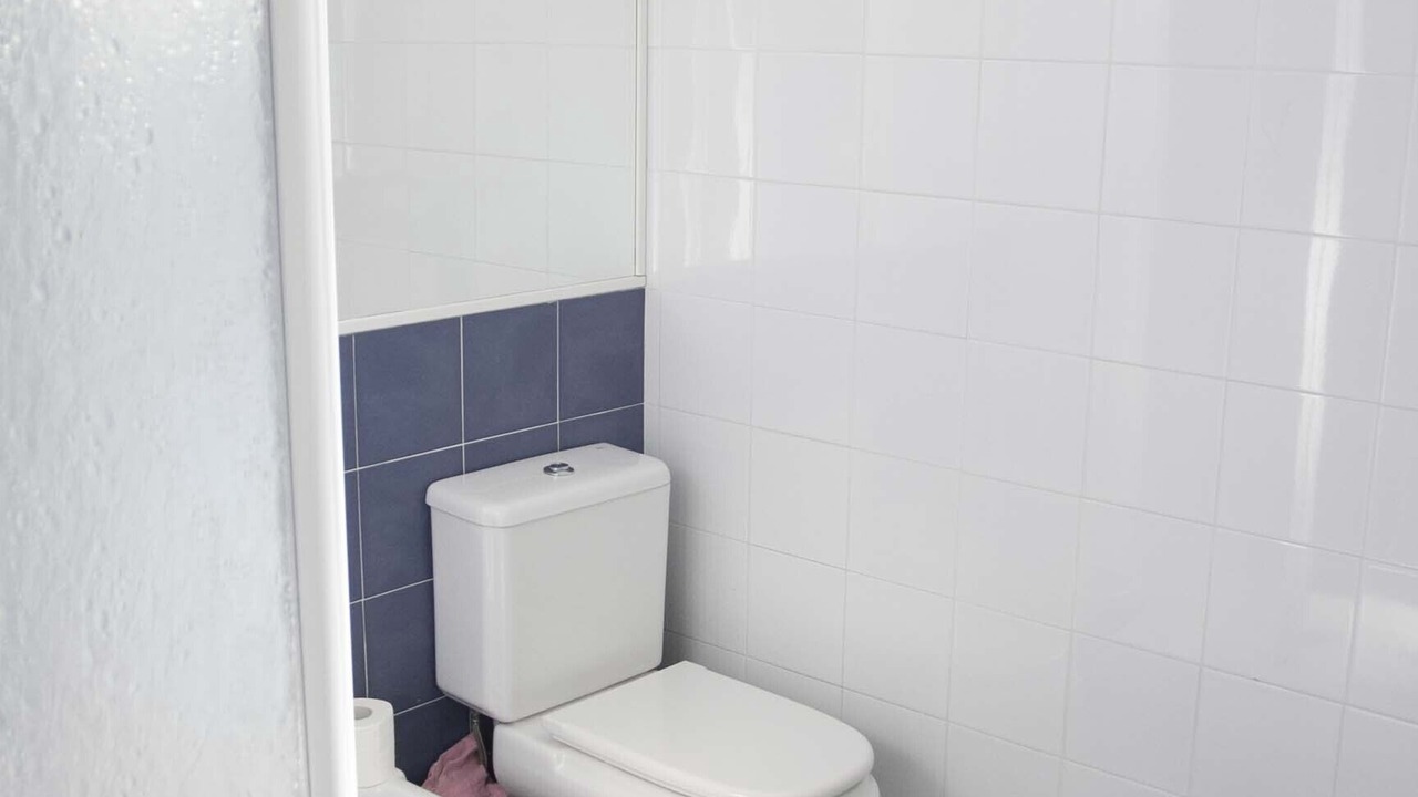 Photo of Bathroom in Nigran