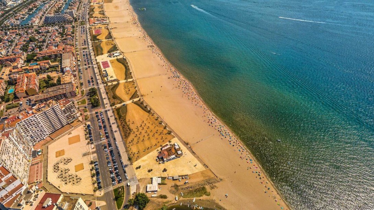 Photo of Others in Empuriabrava