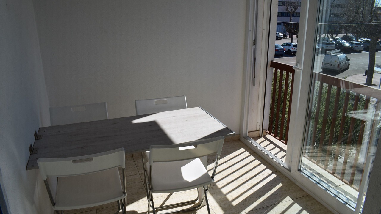 Photo of Others in Empuriabrava
