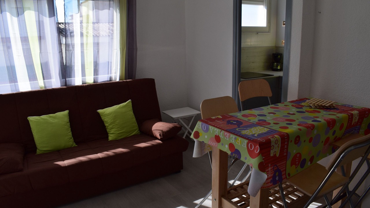 Photo of Others in Empuriabrava