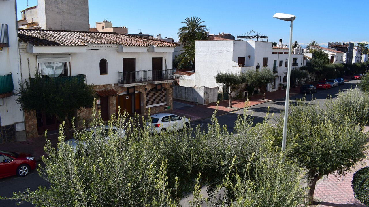 Photo of Outdoor in Empuriabrava
