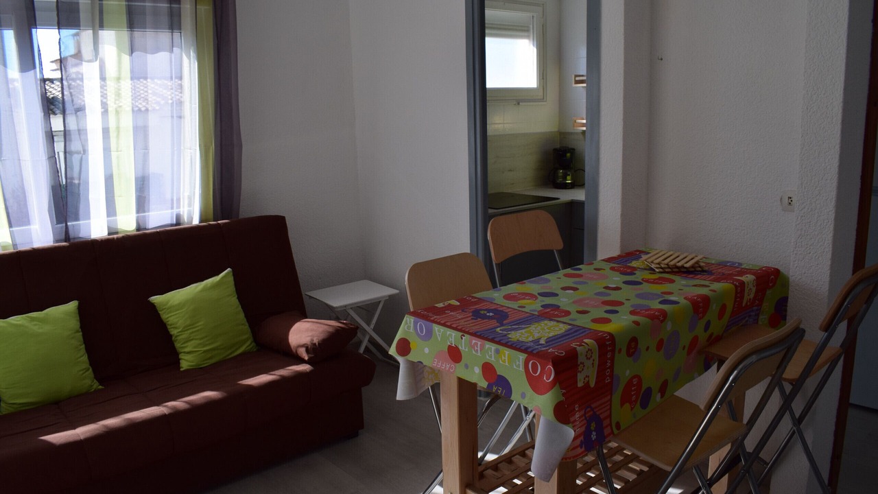 Photo of Others in Empuriabrava