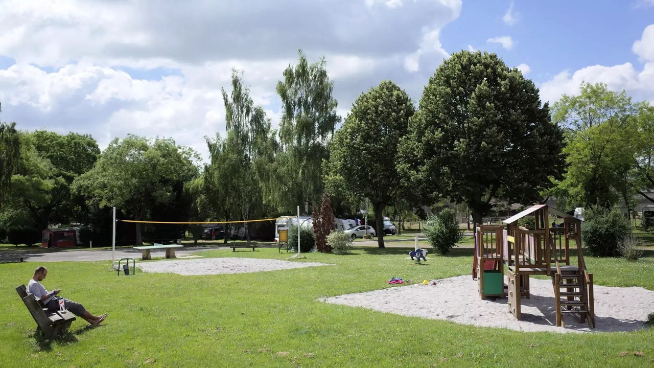 Photo of Others in Saverne
