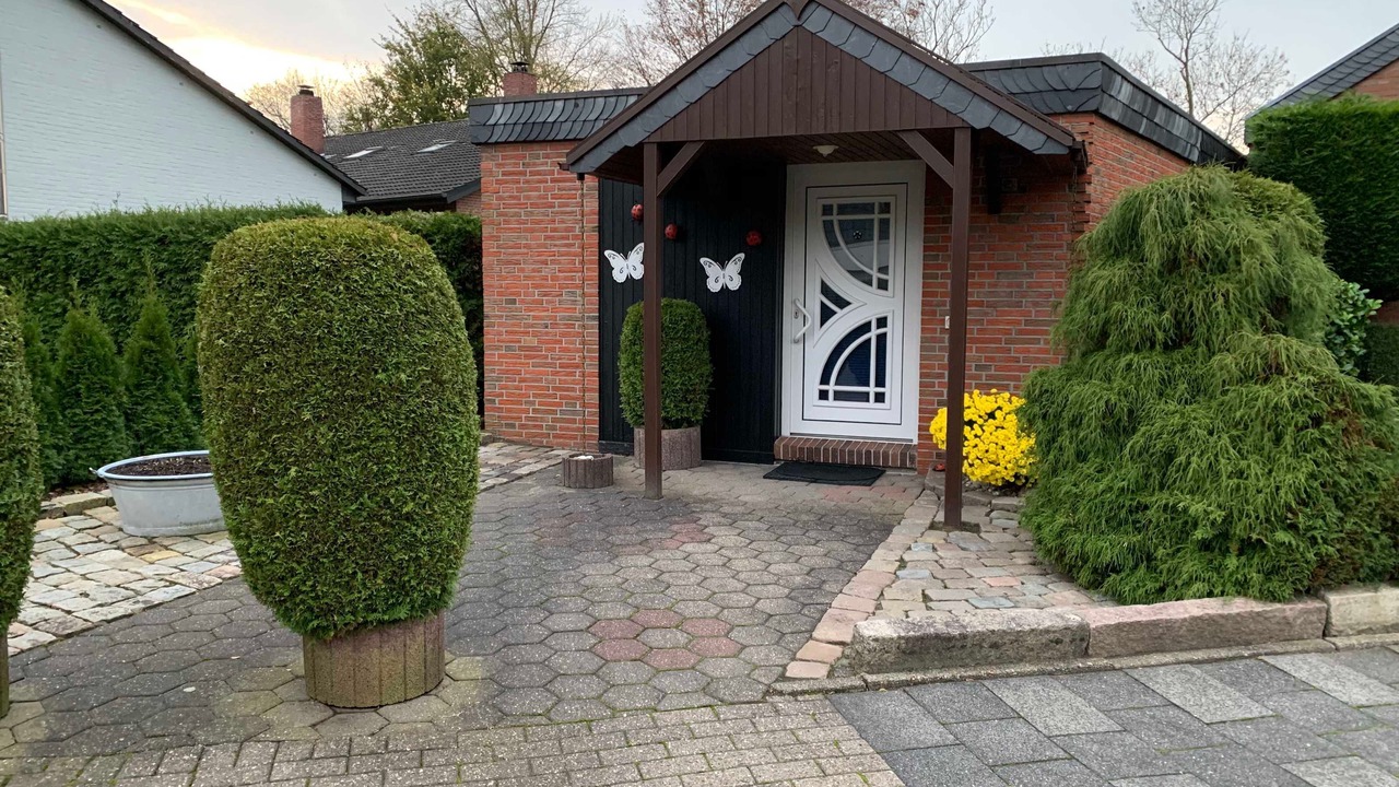 Photo of Outdoor in Wilhelmshaven