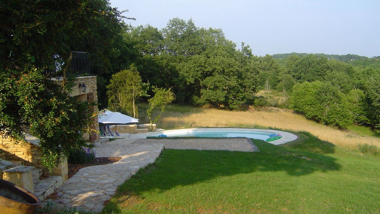 Photo of Outdoor in Le Bugue