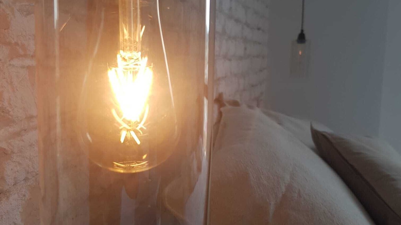 Photo of Bedroom in Melida