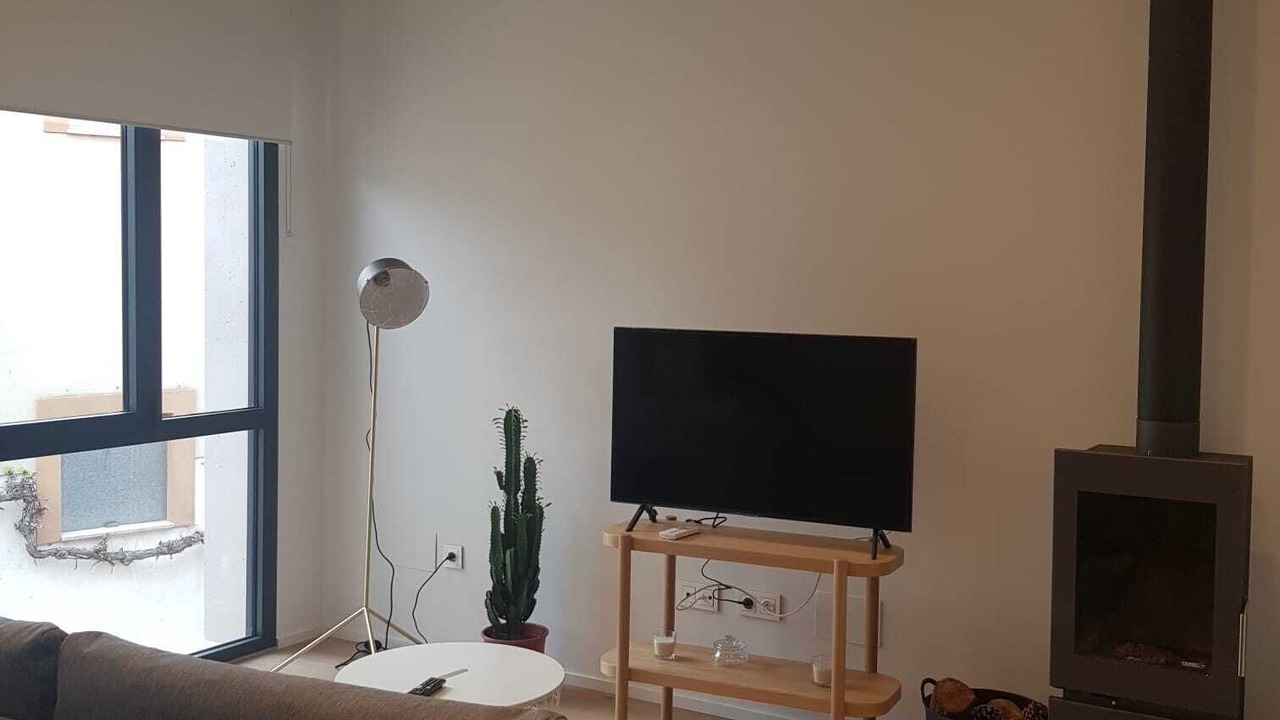 Photo of Livingroom in Melida