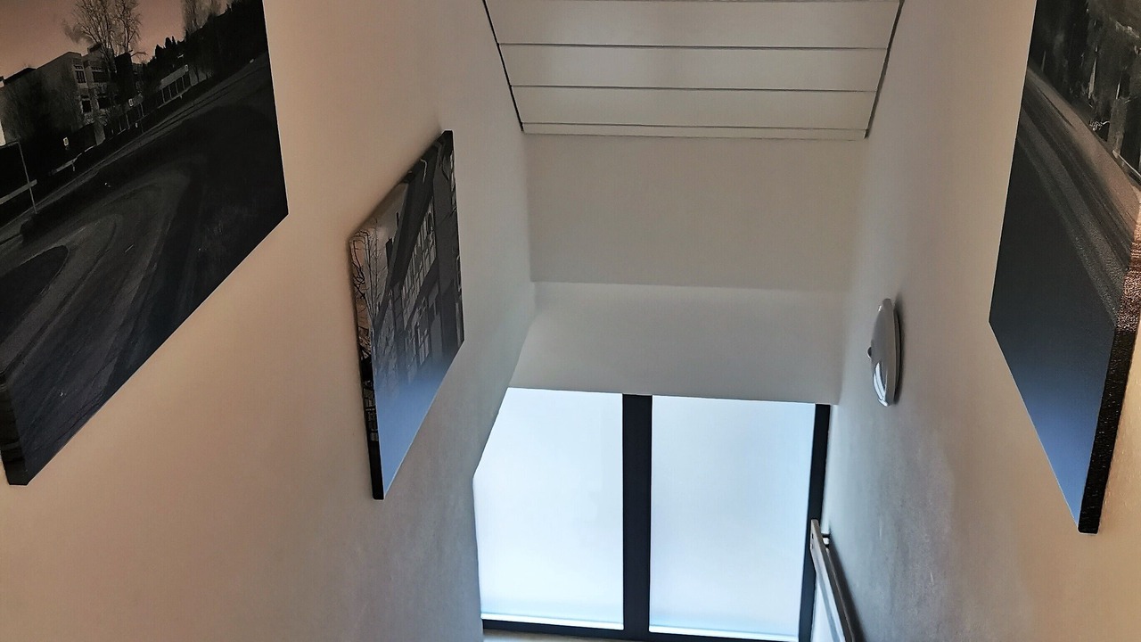 Photo of Others in Hildesheim District