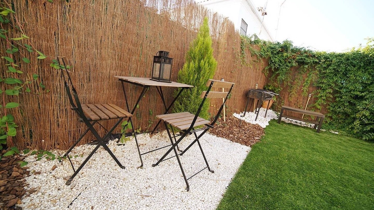 Photo of Outdoor in Aracena