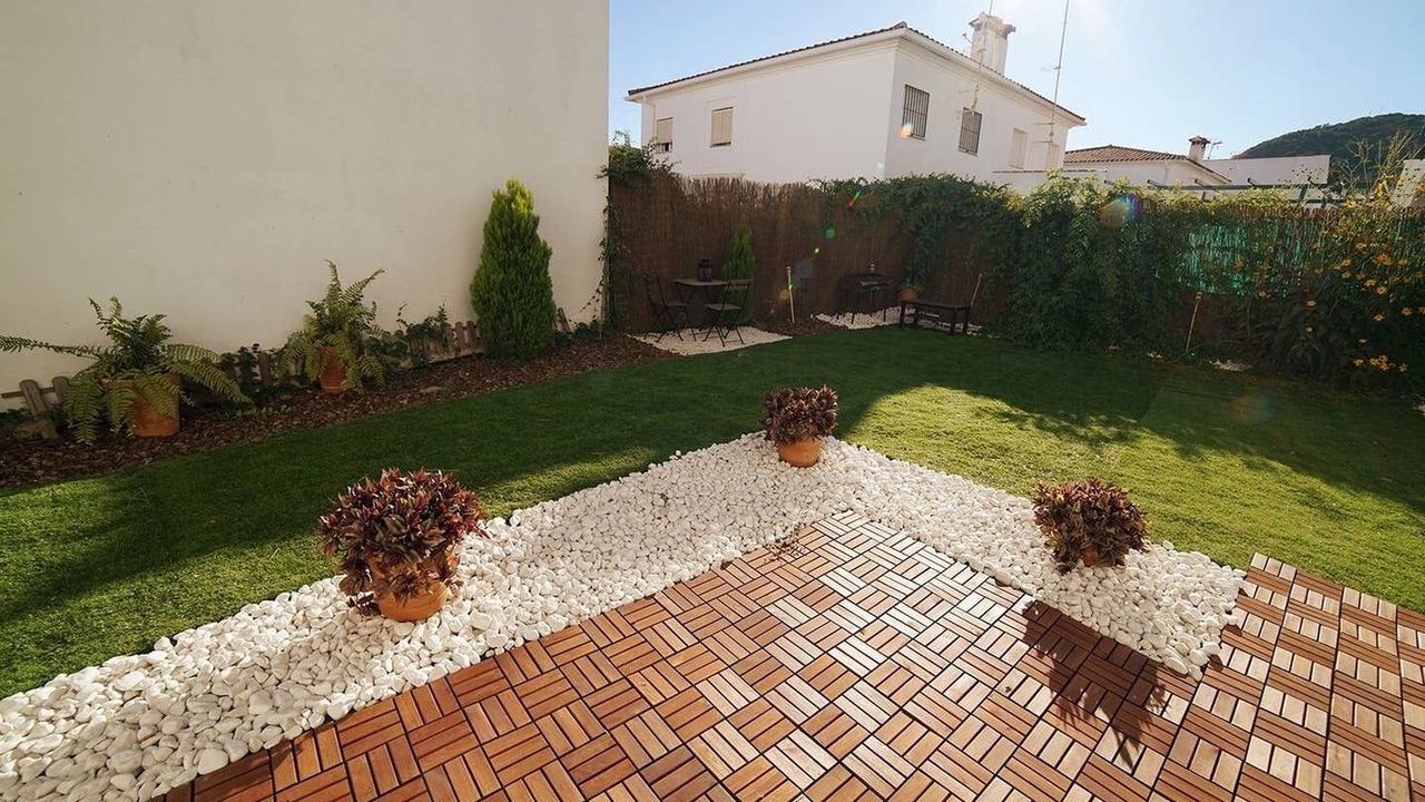 Photo of Outdoor in Aracena