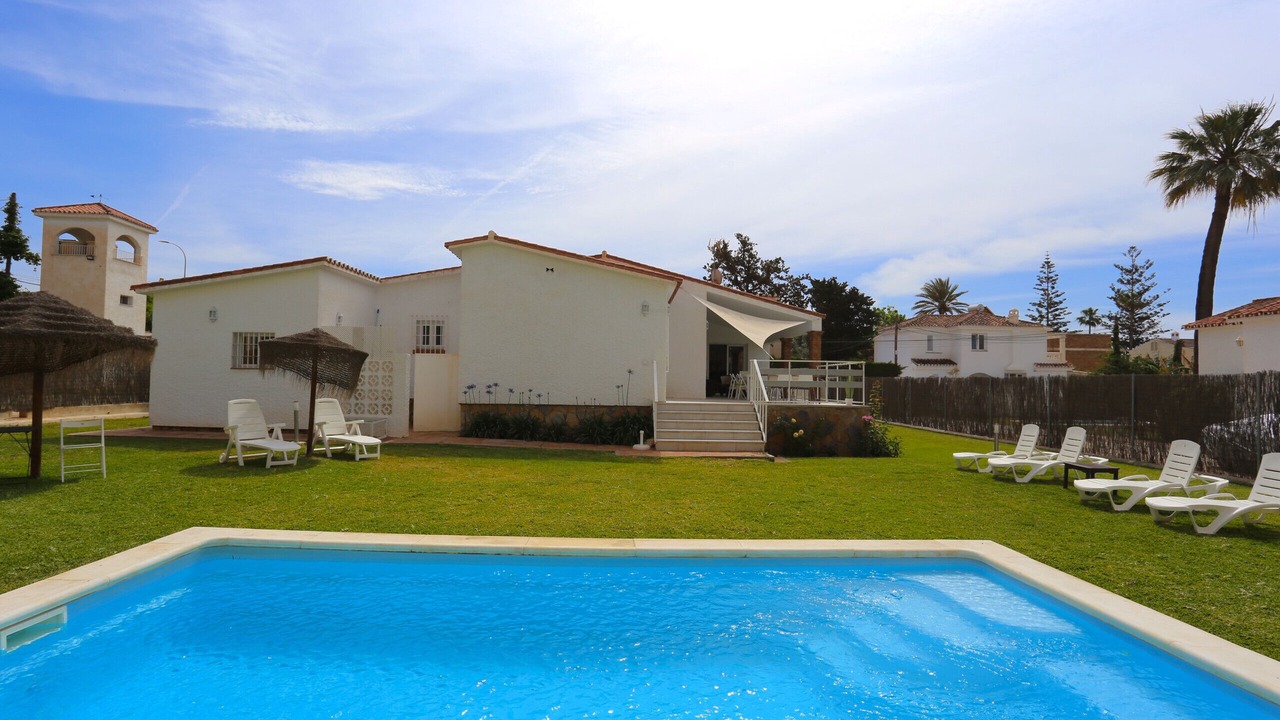 Photo of Others in Torre de Benagalbon