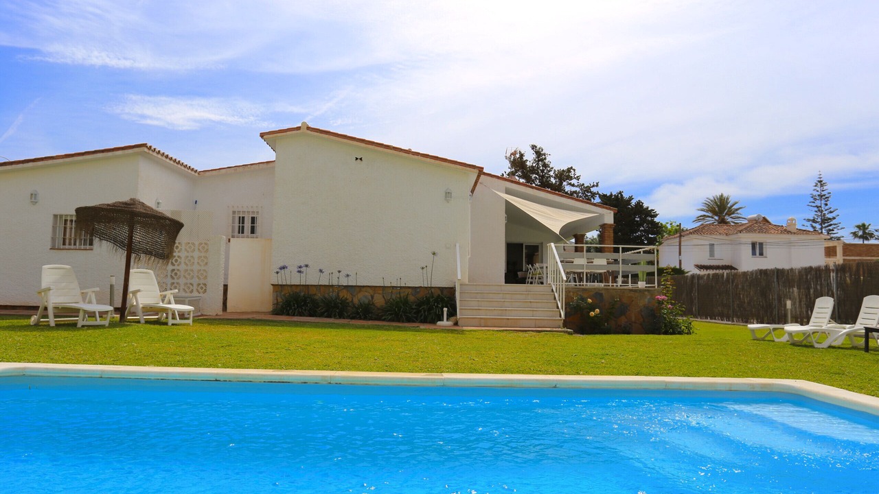 Photo of Others in Torre de Benagalbon