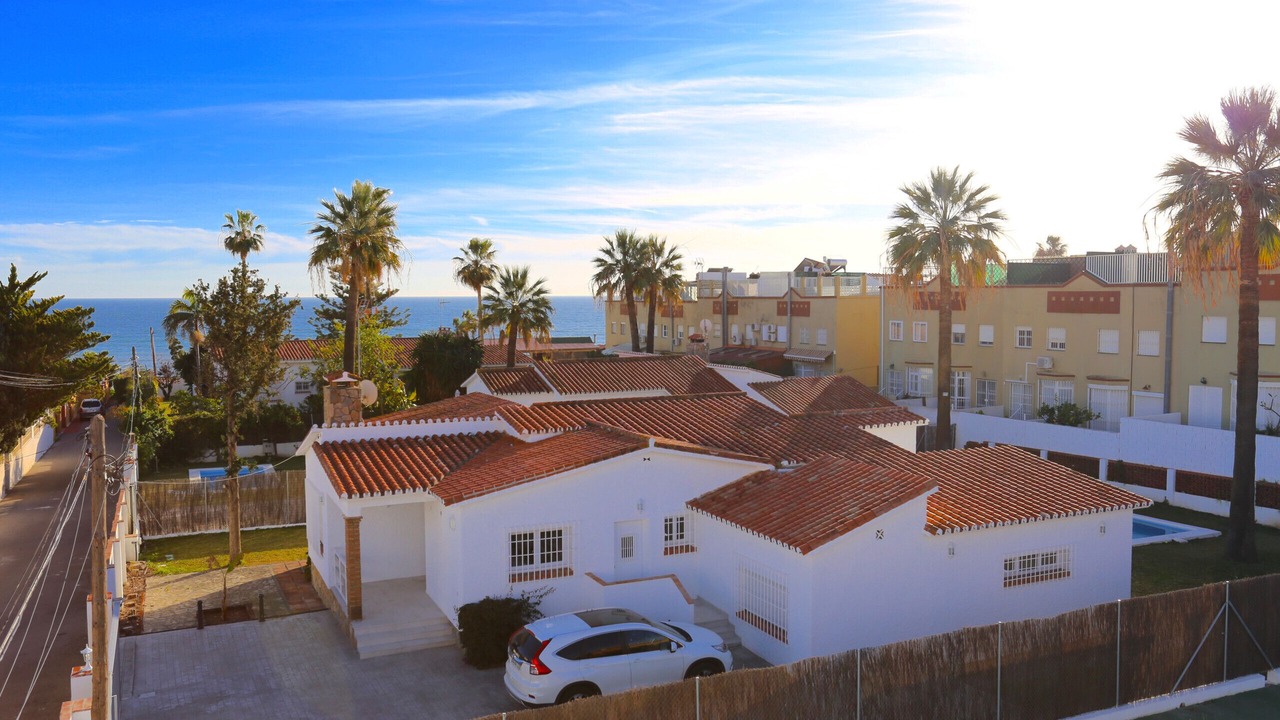 Photo of Others in Torre de Benagalbon