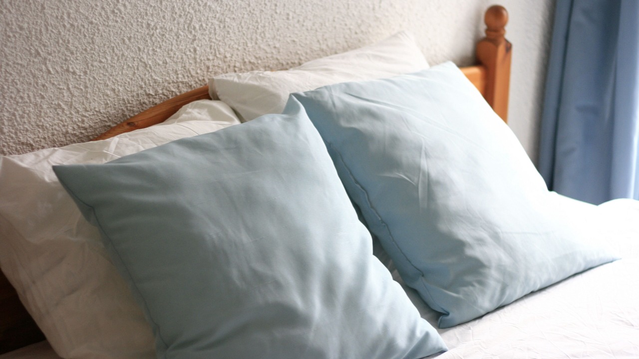 Photo of Bedroom in Saint-Jeoire