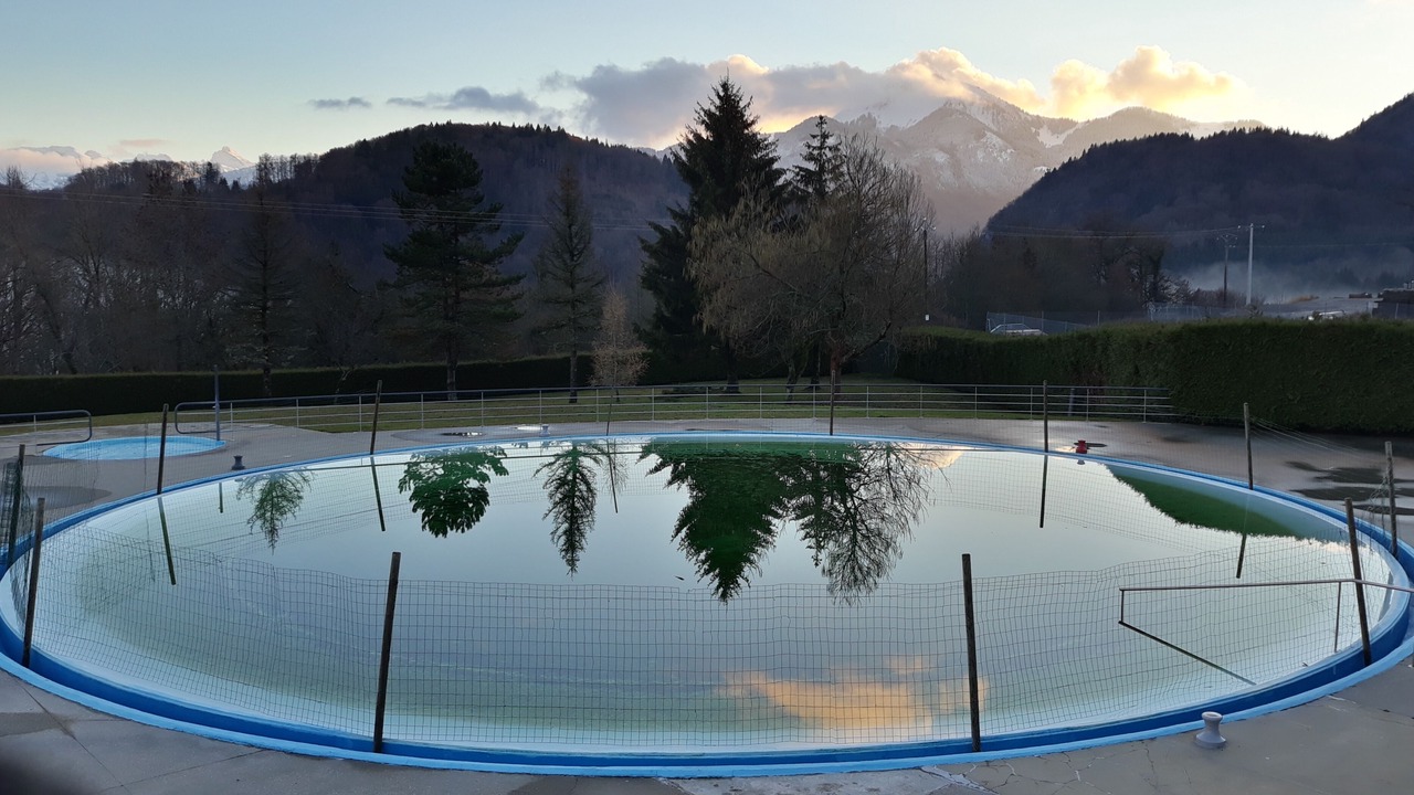 Photo of Others in Saint-Jeoire