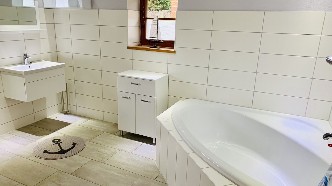 Photo of Bathroom in Ludwigsburg