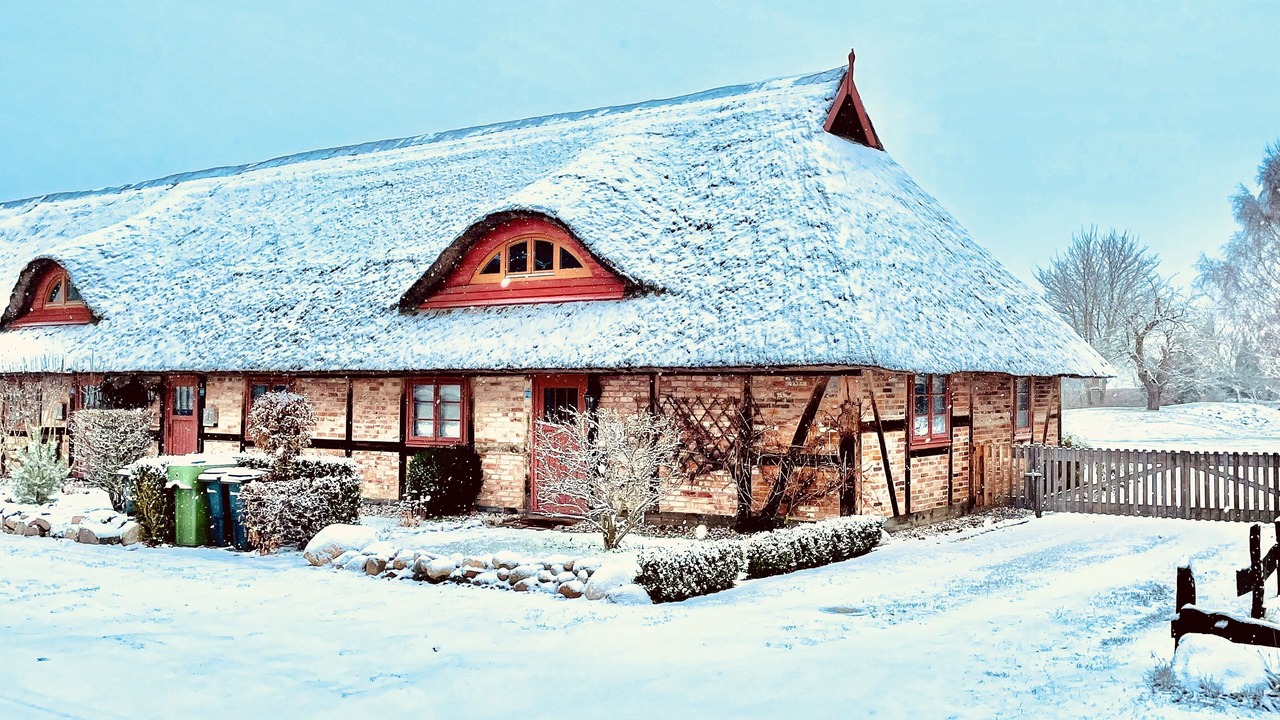 Photo of Outdoor in Ludwigsburg