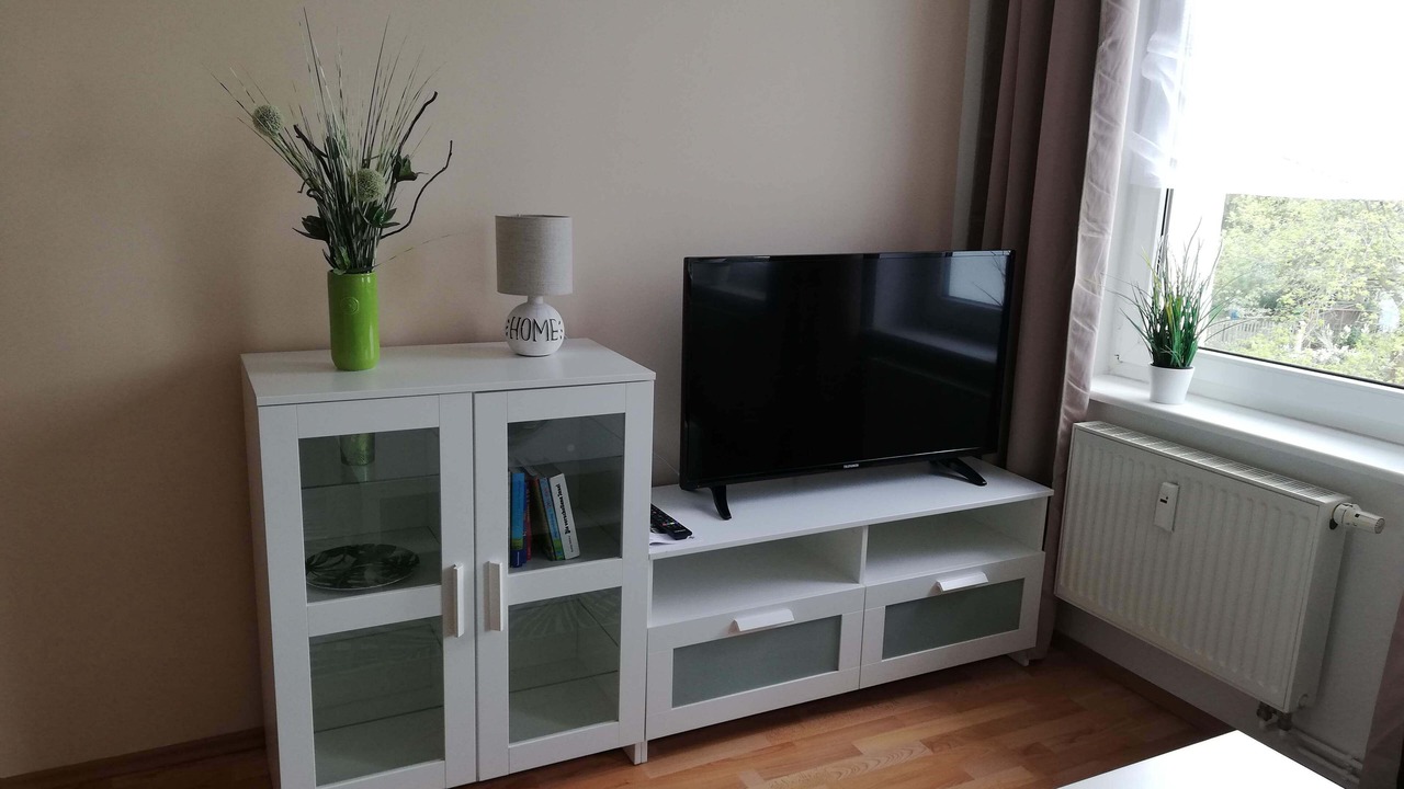 Photo of Livingroom in Plaue