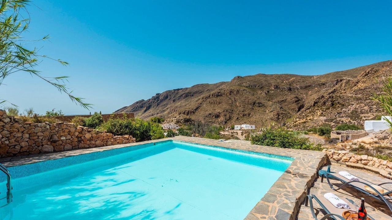 Photo of Outdoor in Huebro