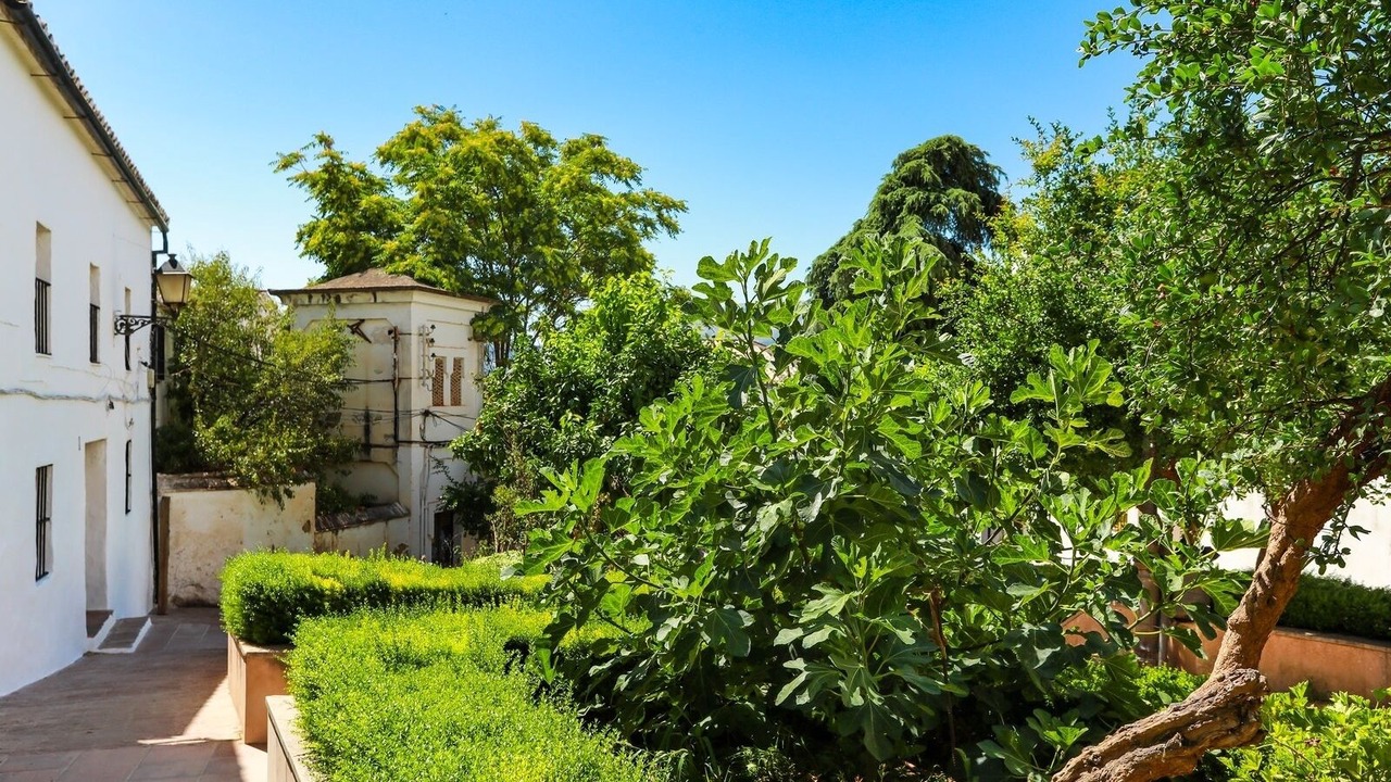 Photo of Outdoor in Ronda