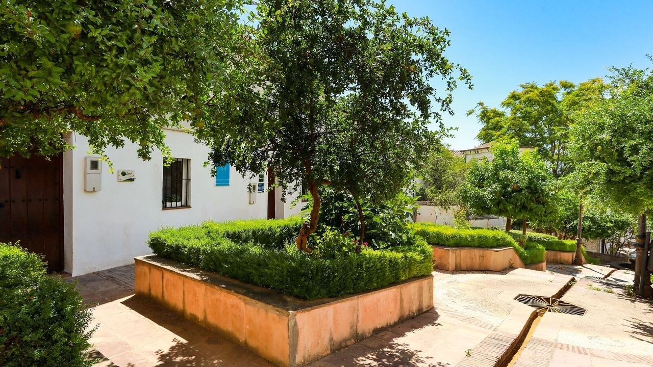 Photo of Outdoor in Ronda