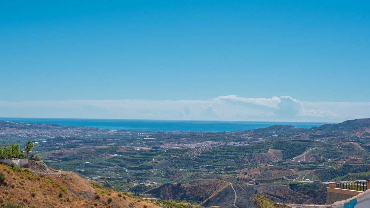 Photo of Others in Benamargosa