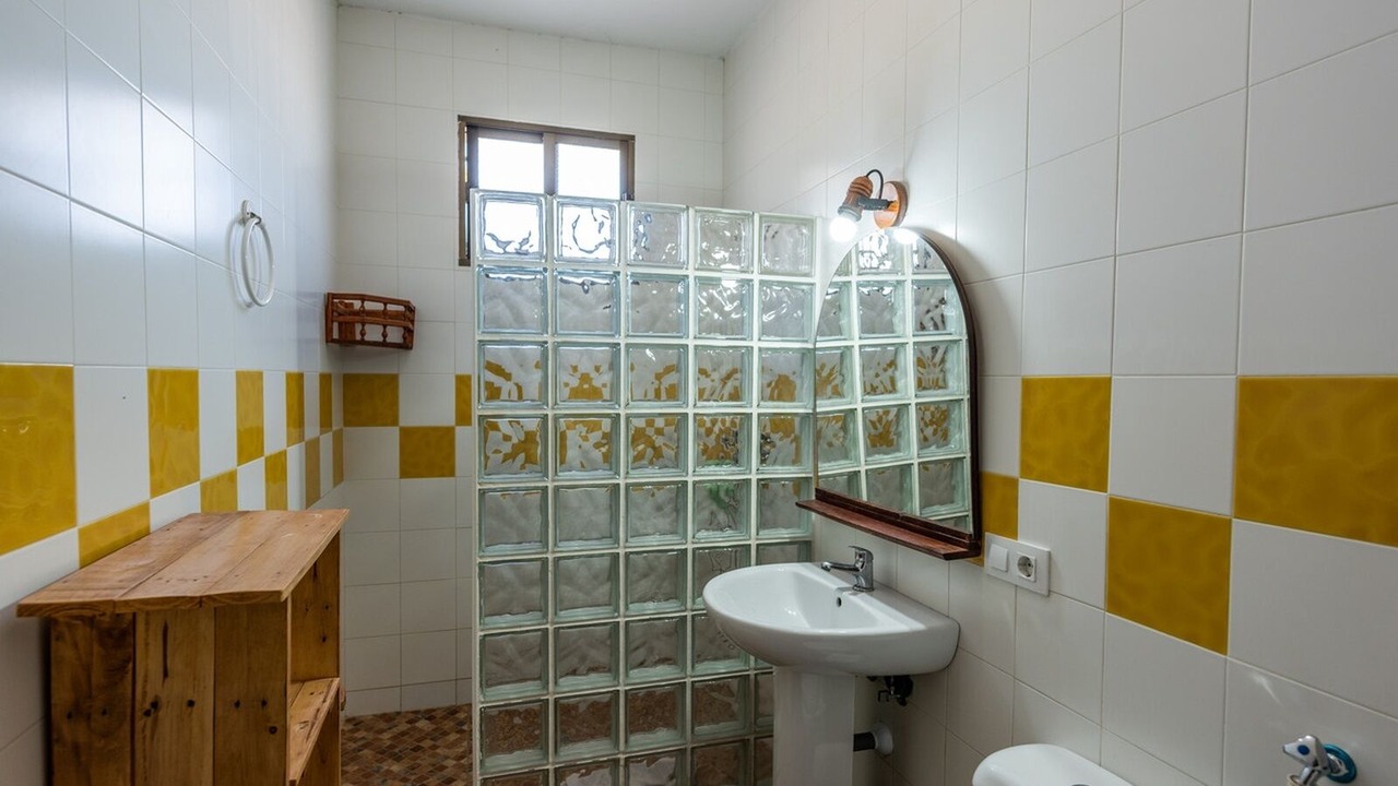 Photo of Bathroom in Villamartin