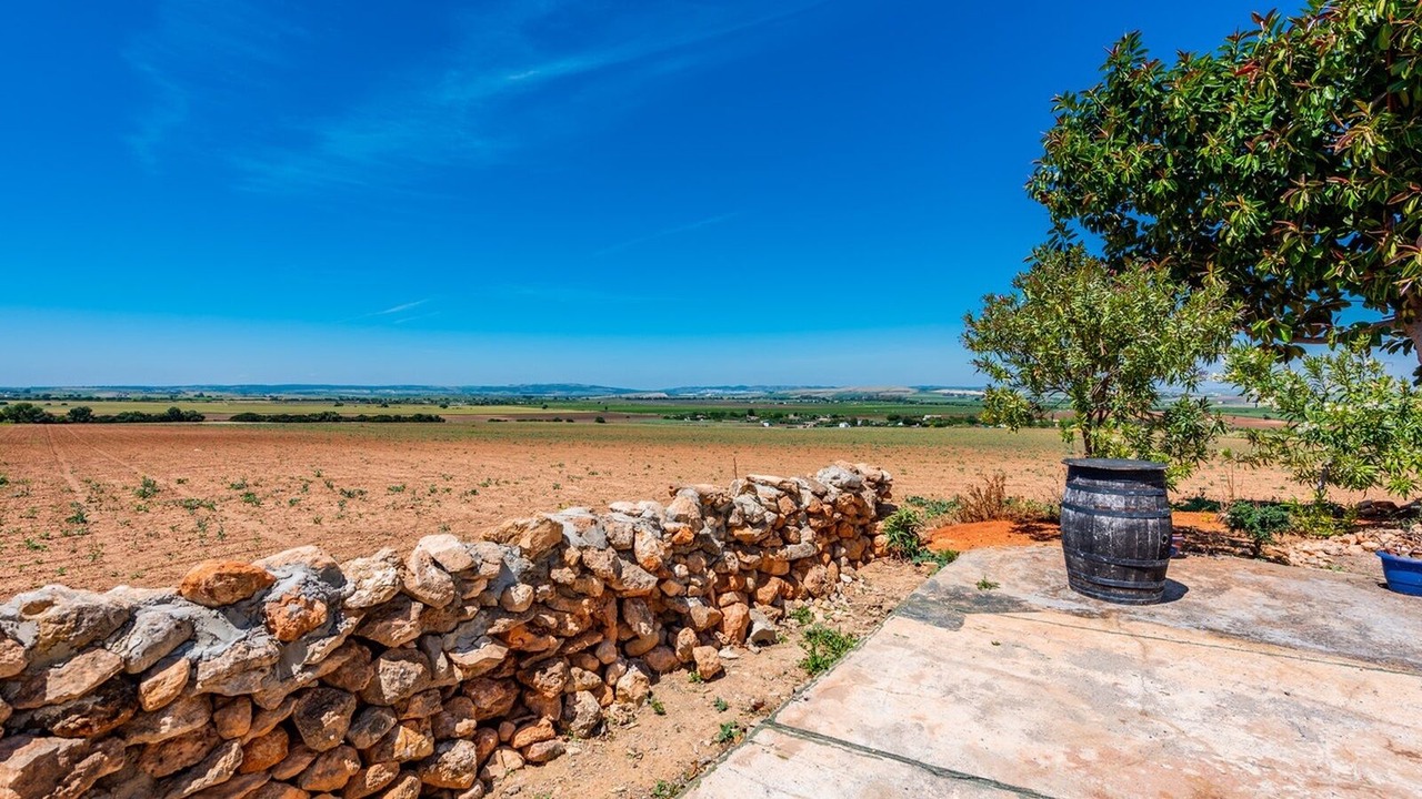 Photo of Outdoor in Villamartin