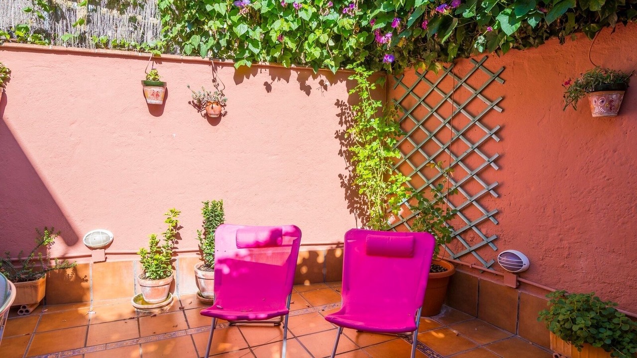 Photo of Outdoor in Ronda