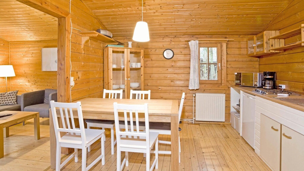 Photo of Livingroom in Hechthausen