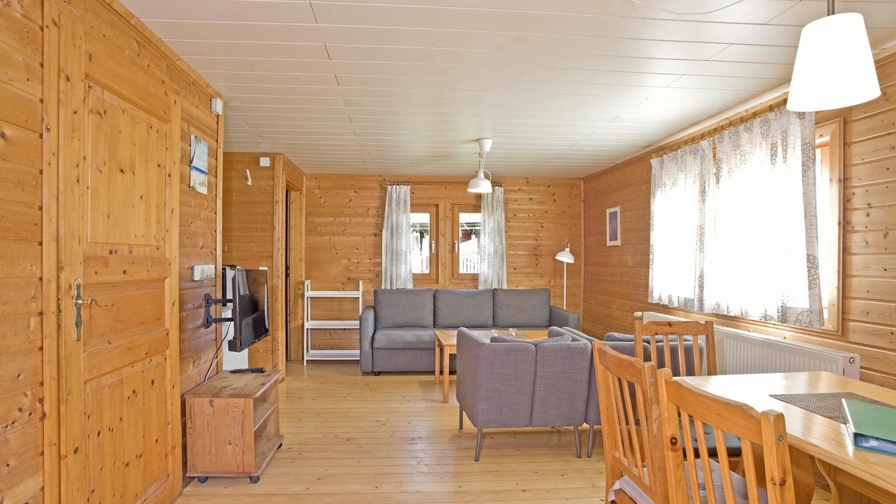 Photo of Livingroom in Hechthausen