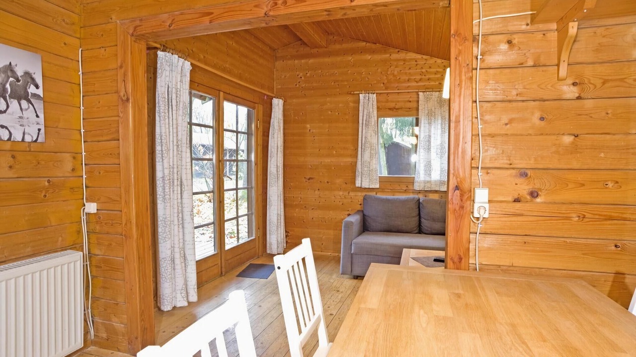 Photo of Livingroom in Hechthausen
