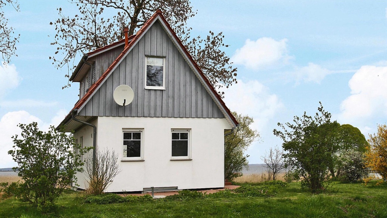 Photo of Outdoor in Kummerow