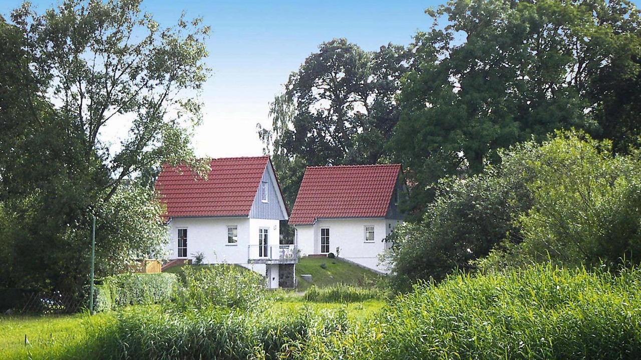 Photo of Outdoor in Kummerow