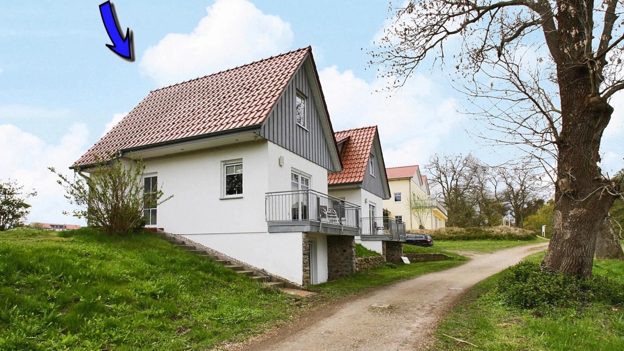 Photo of Others in Kummerow