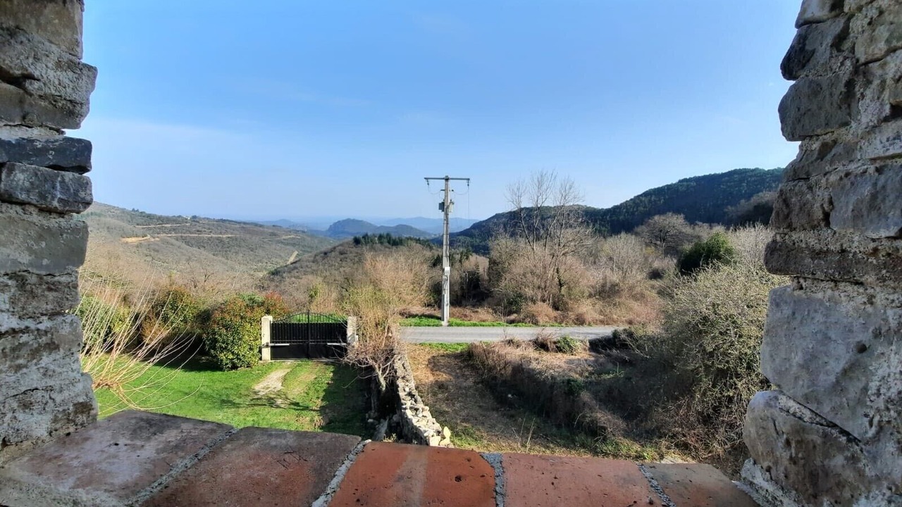 Photo of Outdoor in Sumene