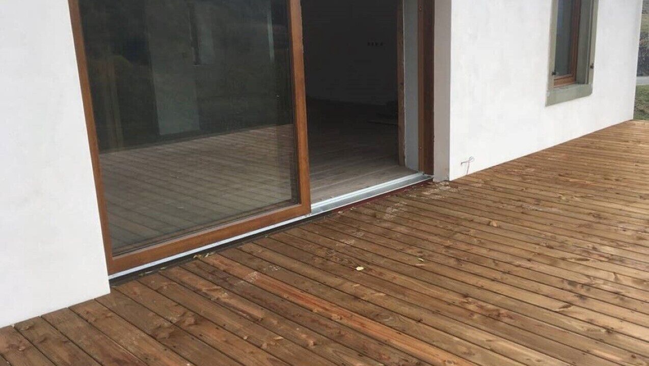Photo of Outdoor in Geishouse