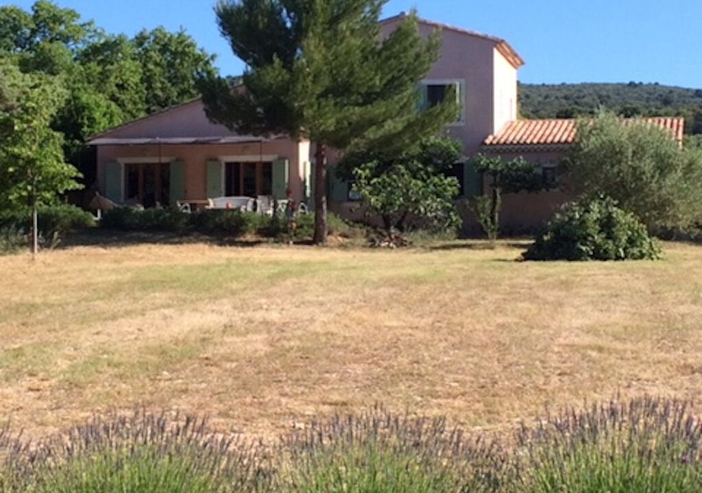 Photo of Outdoor in Croagnes