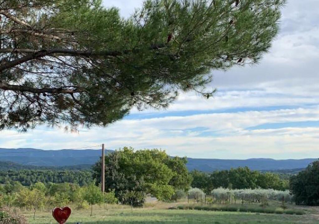 Photo of Outdoor in Croagnes