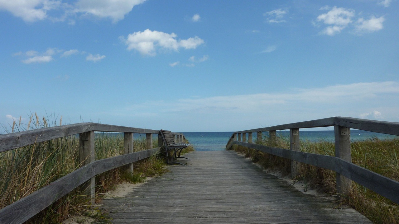 Photo of Others in Dahme