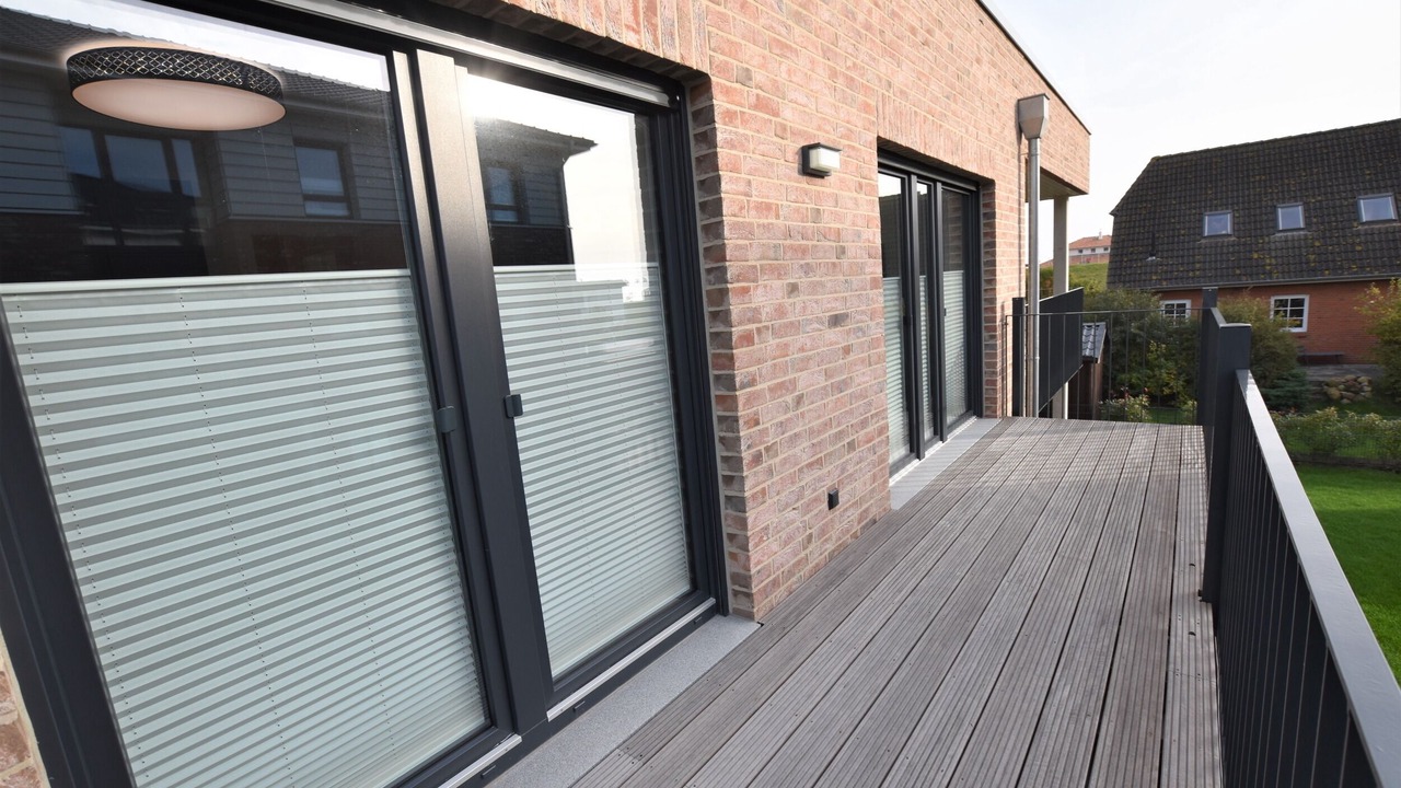 Photo of Outdoor in Dahme