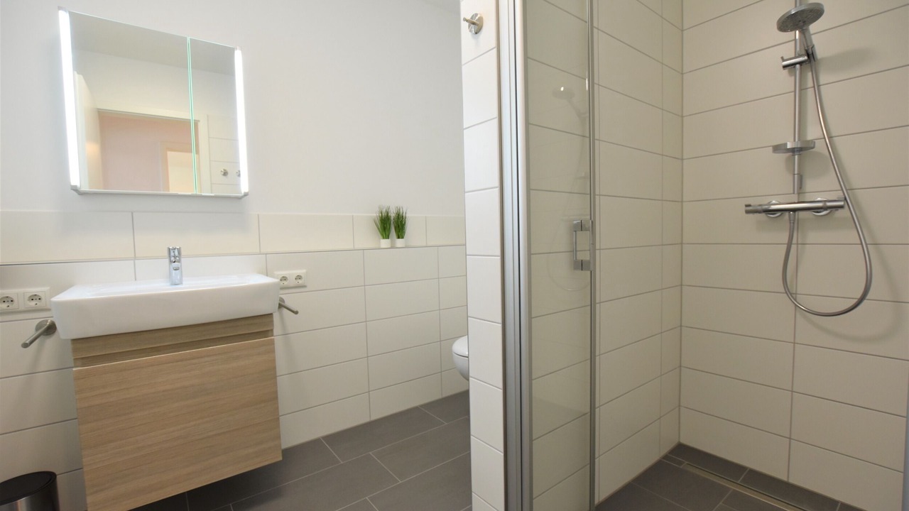 Photo of Bathroom in Dahme