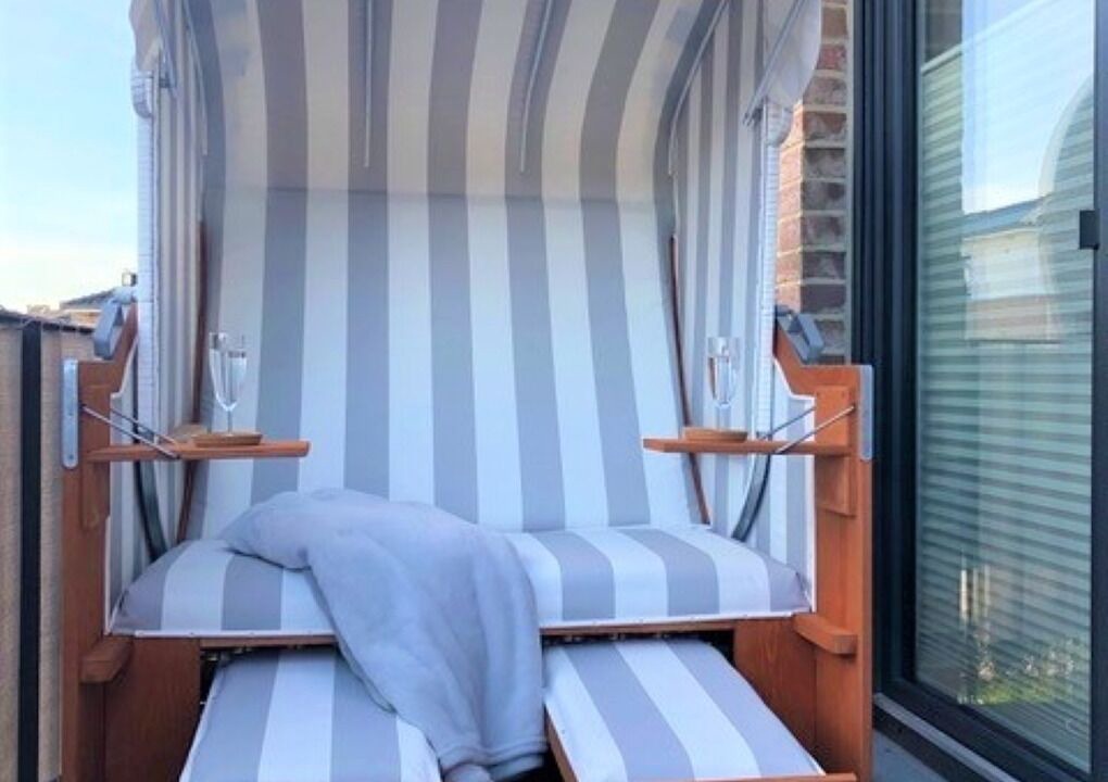 Photo of Outdoor in Dahme